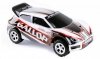 Samochód RC WLToys A989 1:24 2WD 2.4GHz- Czerwony